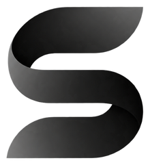 SiteRemade